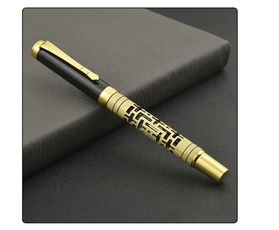 Aesthetic Pens