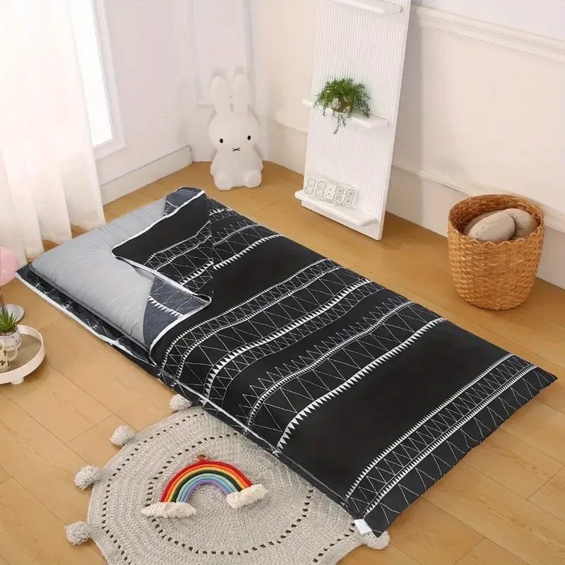 Zipper Bedding