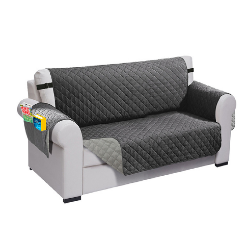 3-Seater Couch Cover