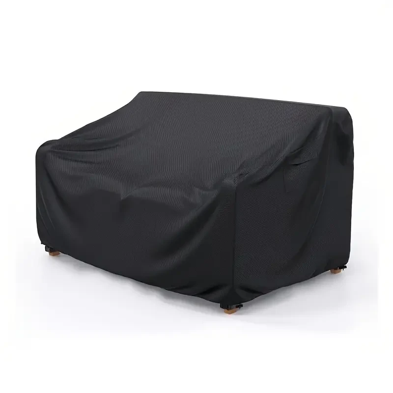 Outdoor Sectional Sofa Cover