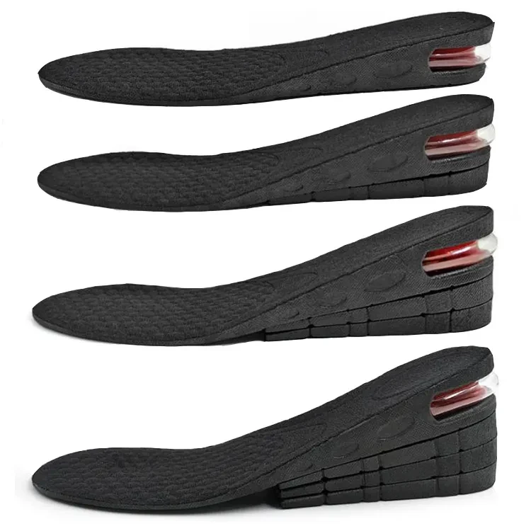 Shoe Inserts for Height