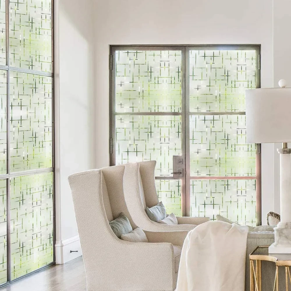 Privacy Tape For Windows