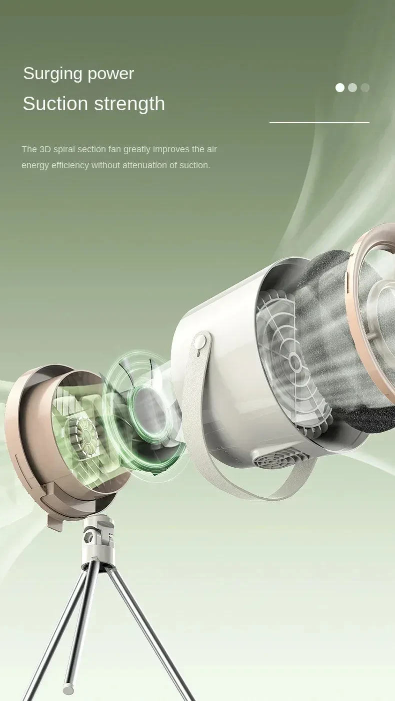 Kitchen Extractor Fan