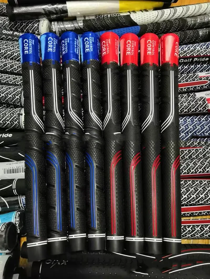 Golf Grips