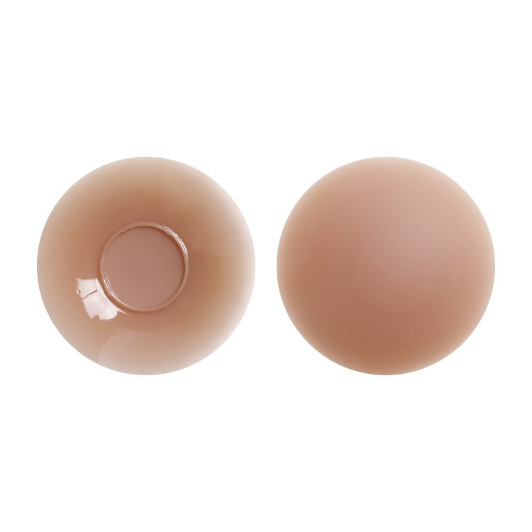 10-color Anti-convex Solid Pure Silica Gel With Glue Chest Paste