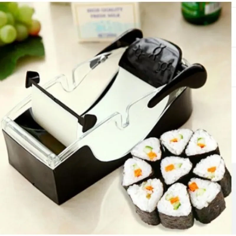 Magic Roll Sushi Maker