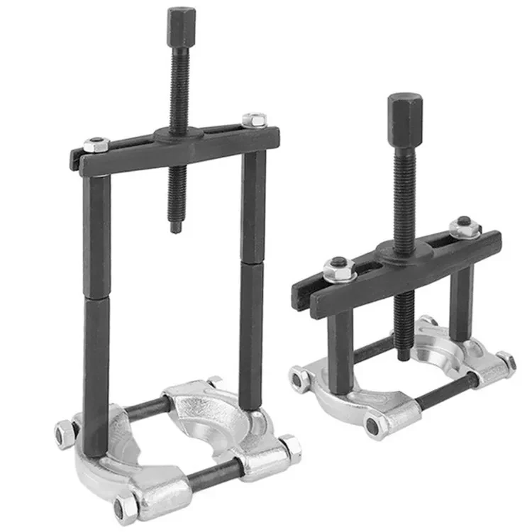 Ball Bearing Removal Tool