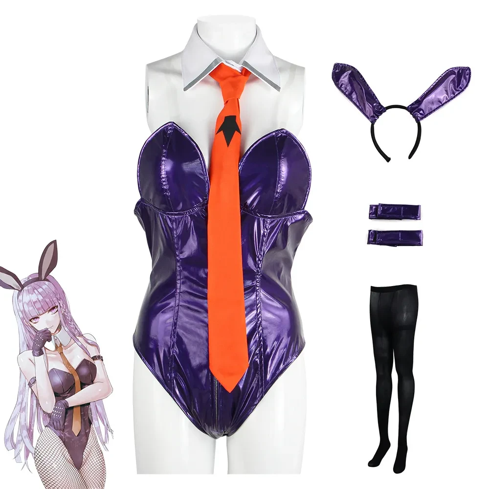 Anime Cosplay
