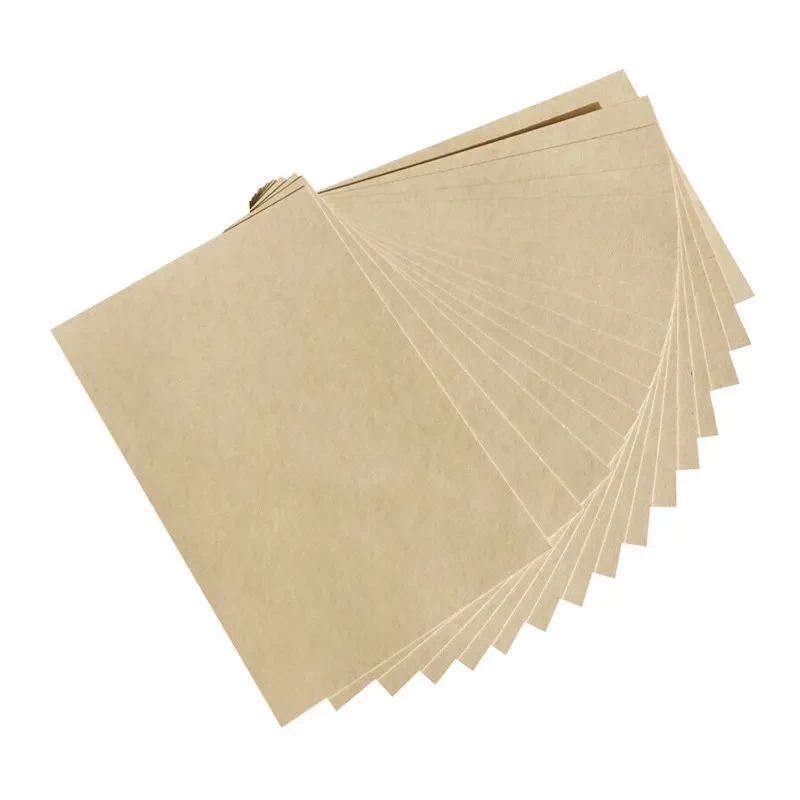 Postcard Paper Stock