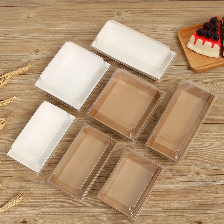 Cardboard Basket Trays