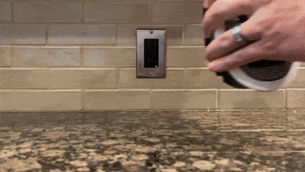 Toasty Heater-Heating your homeBuy 2 Free Shipping