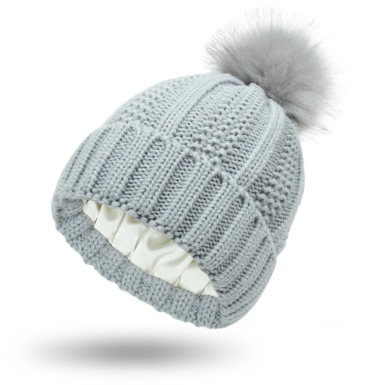 Ladies Winter Hats