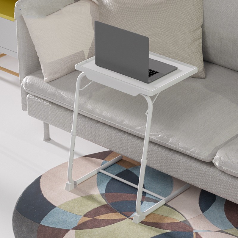 Camping Tv Trays