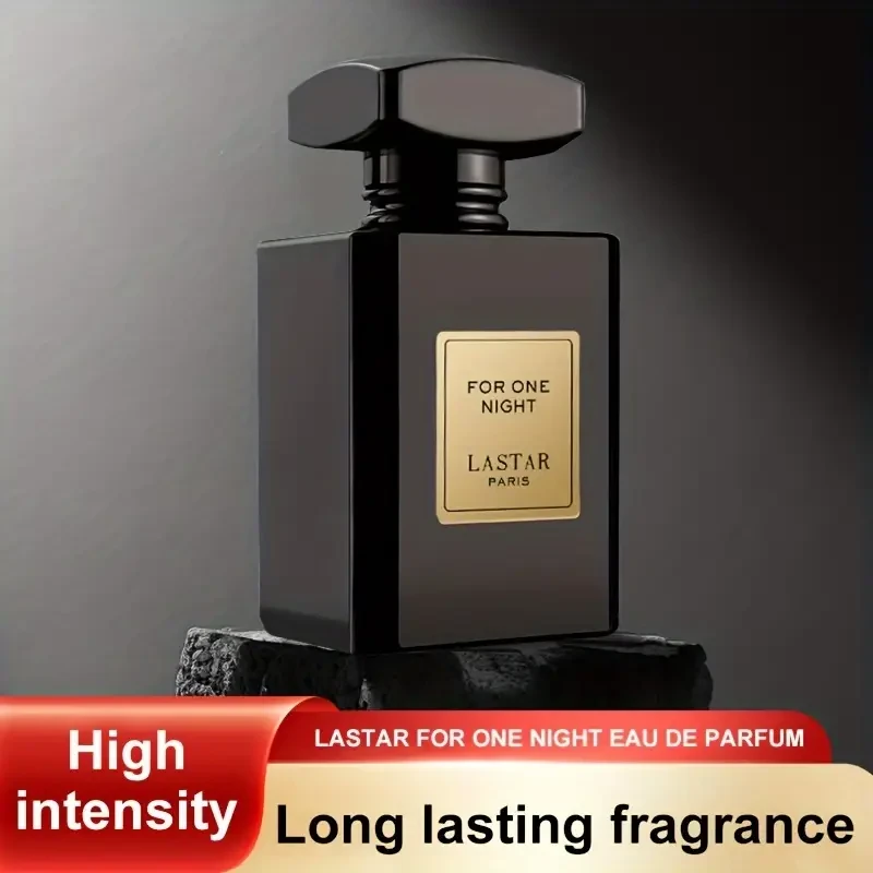 Premium Mens Cologne Spray