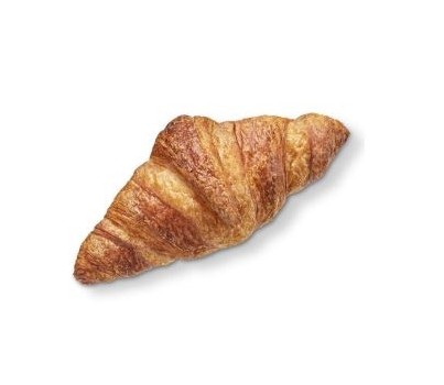 CROISSANT PLANT BASED 70GM 60s (BRIDOR BR41241) [FZN]
