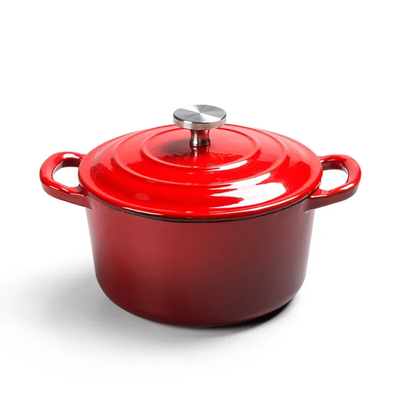 Staub