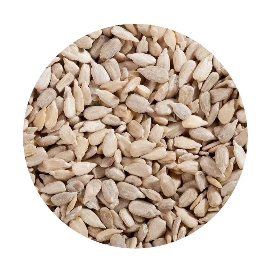 Sunflower Seeds 3kg