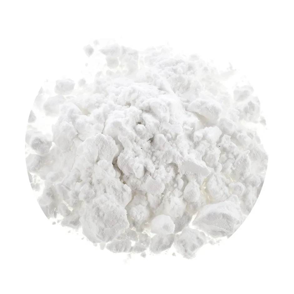 Tapioca Starch 2kg