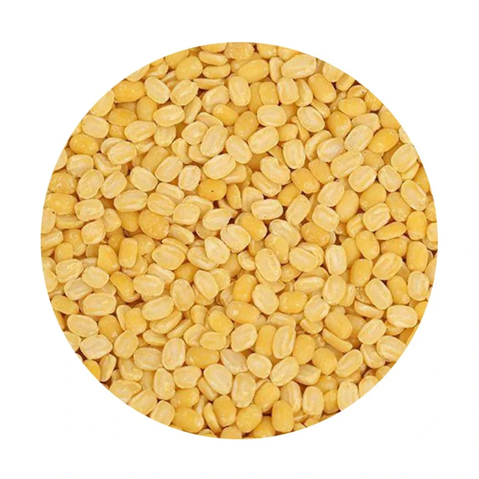 Lentils Chana Dal 1kg