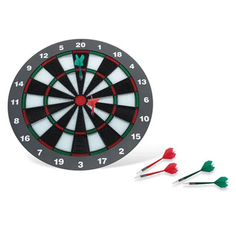Darts