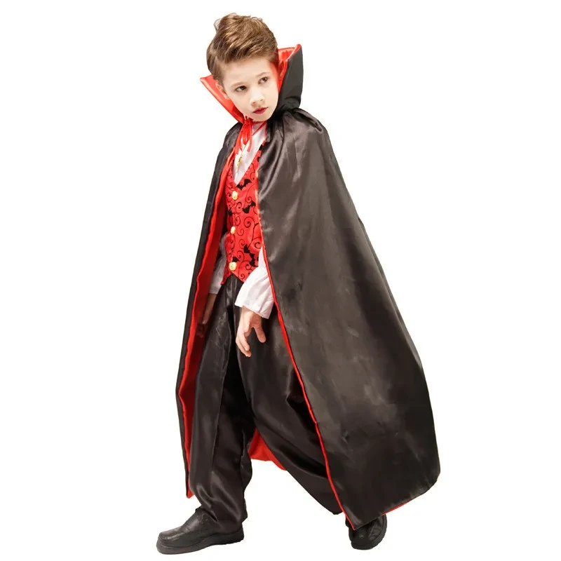 Childrens Costumes