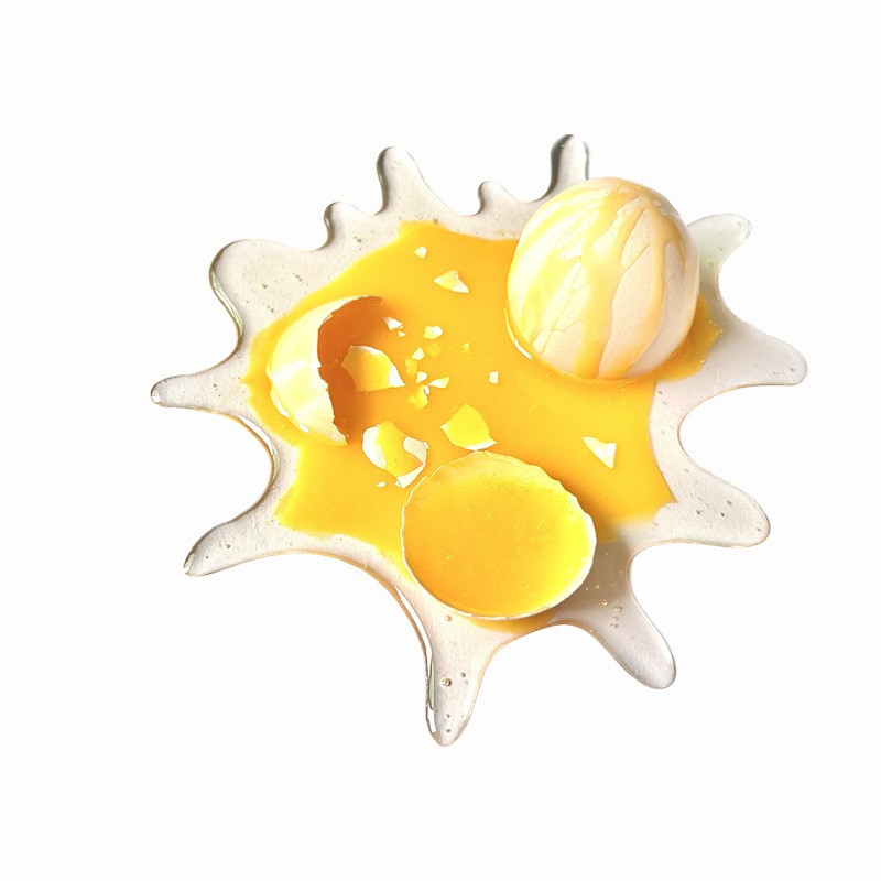 Decompression Toy Birthday Gift Mobile Phone Holder