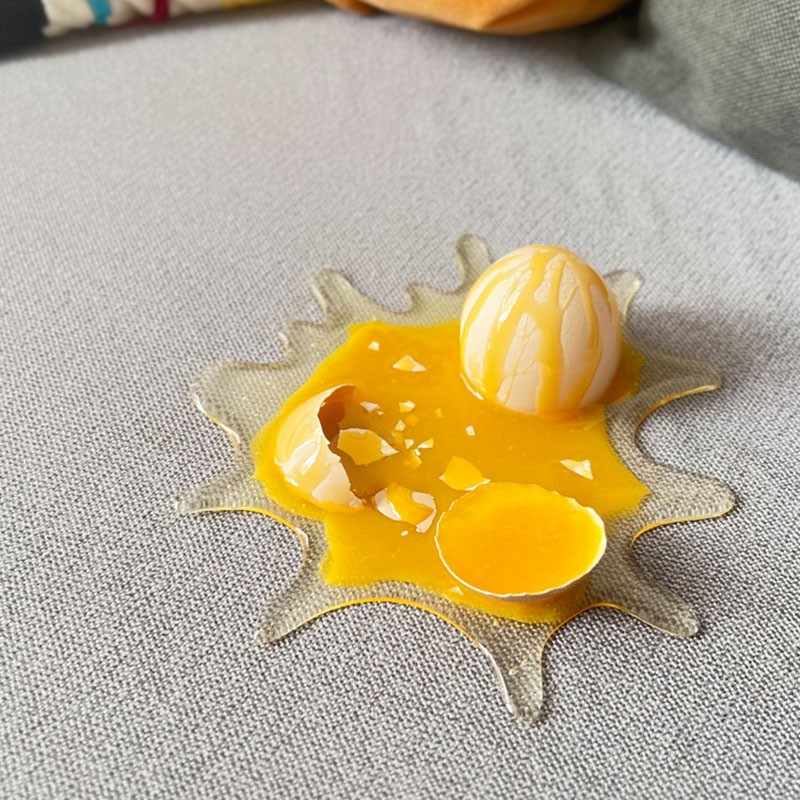 Decompression Toy Birthday Gift Mobile Phone Holder