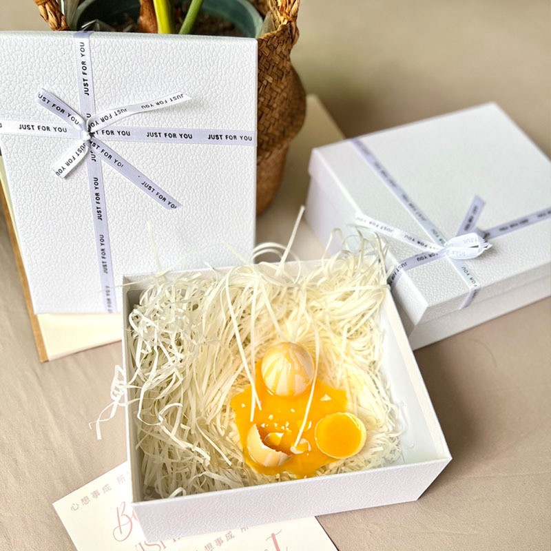 Decompression Toy Birthday Gift Mobile Phone Holder