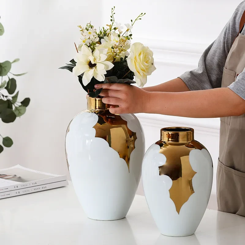 Vases