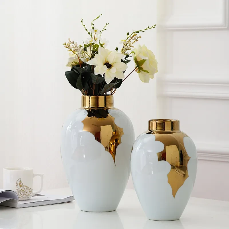 Vases