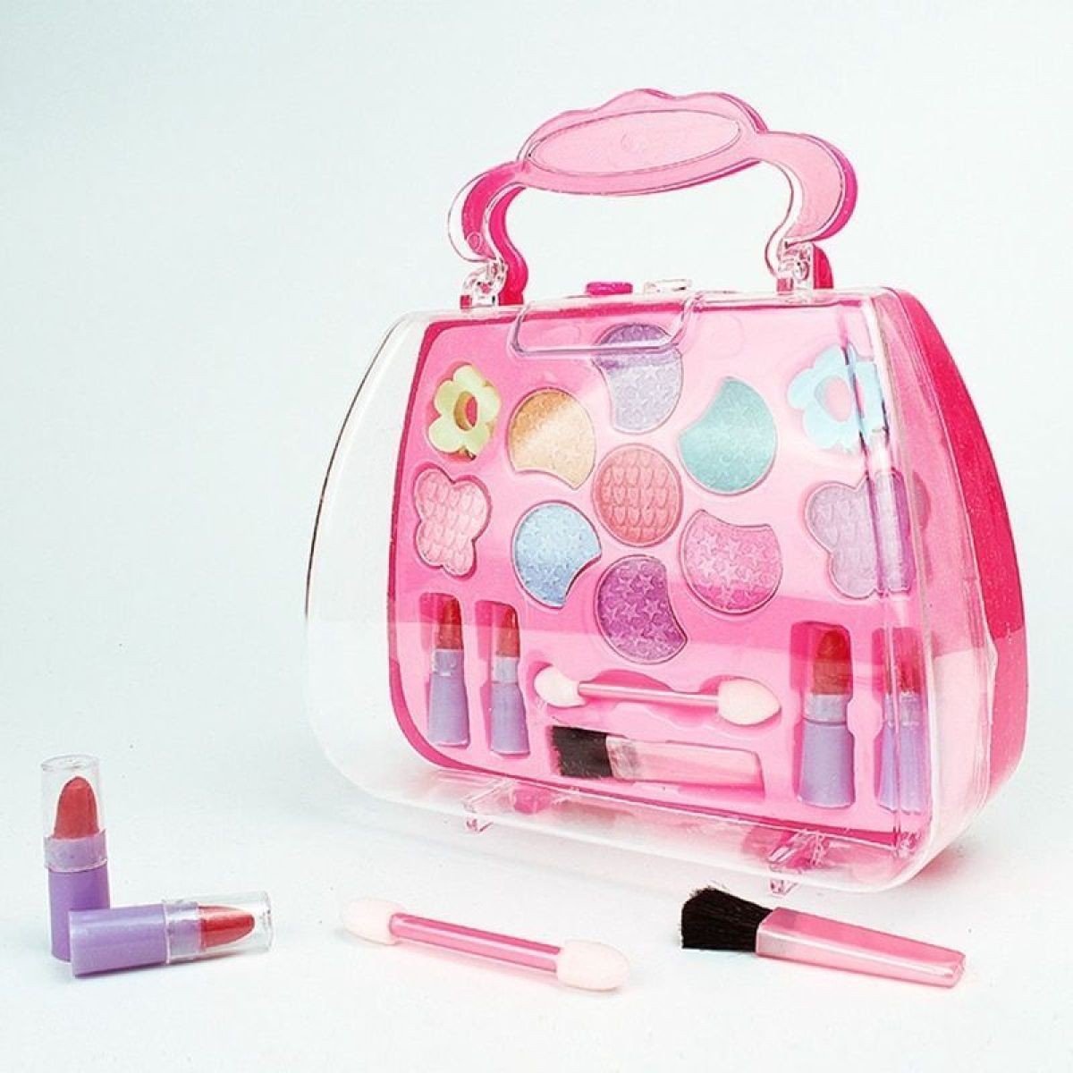 Kids Makeup Set