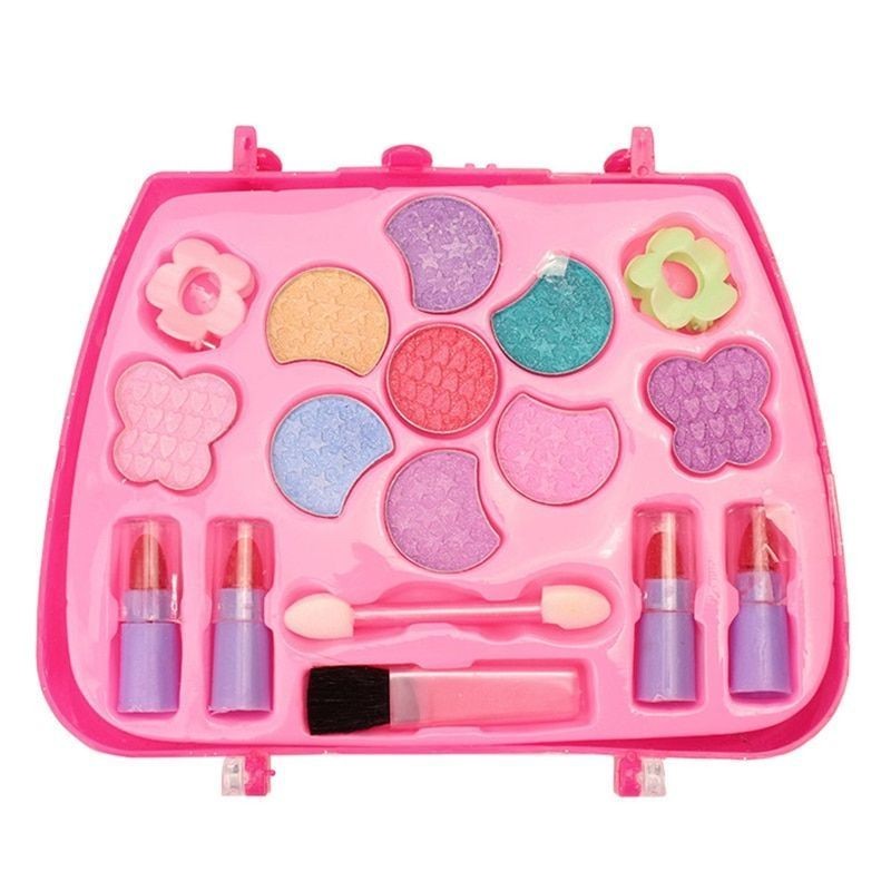 Kids Makeup Set