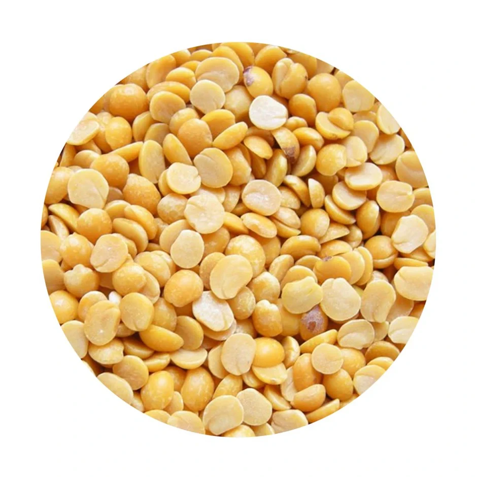 Lentils Toor Dal 3kg