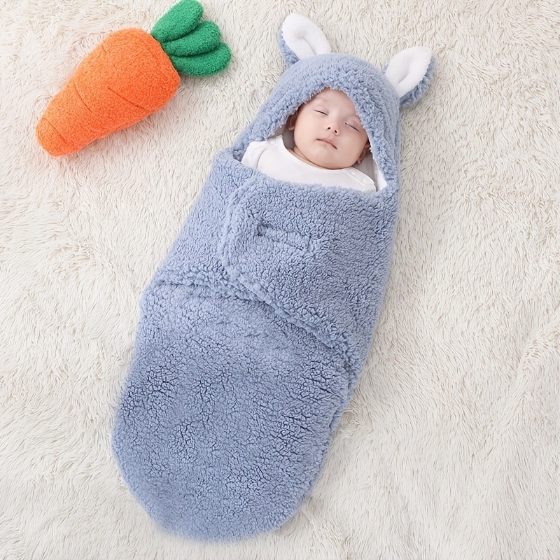 Sleep Sack