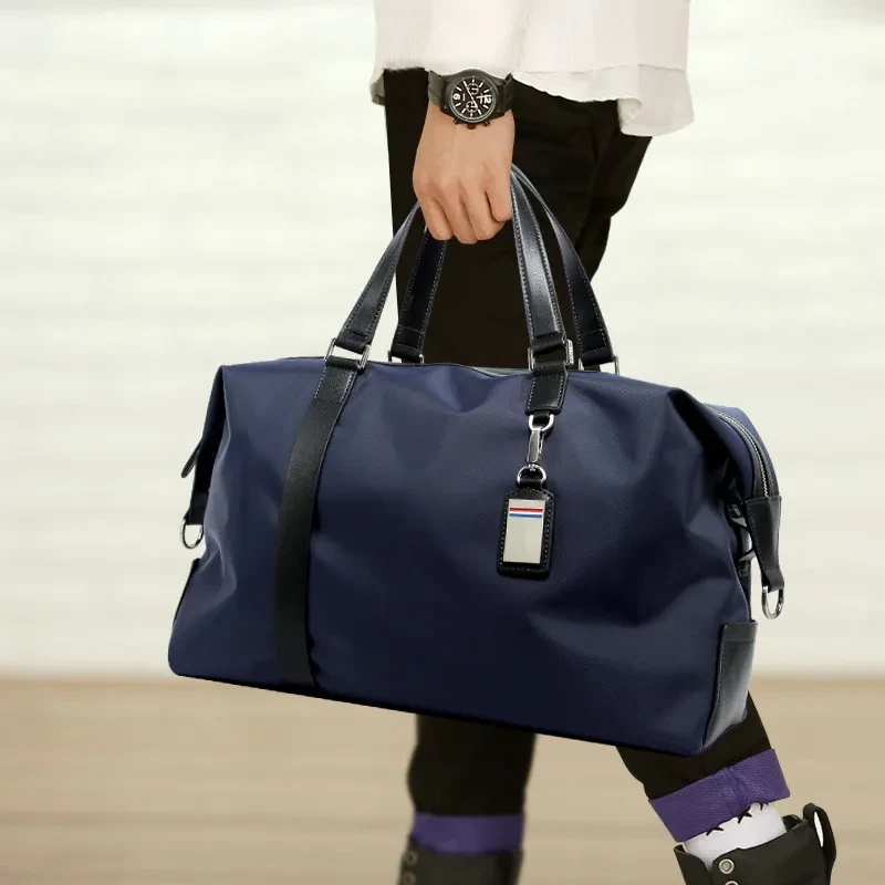 Duffle Bag