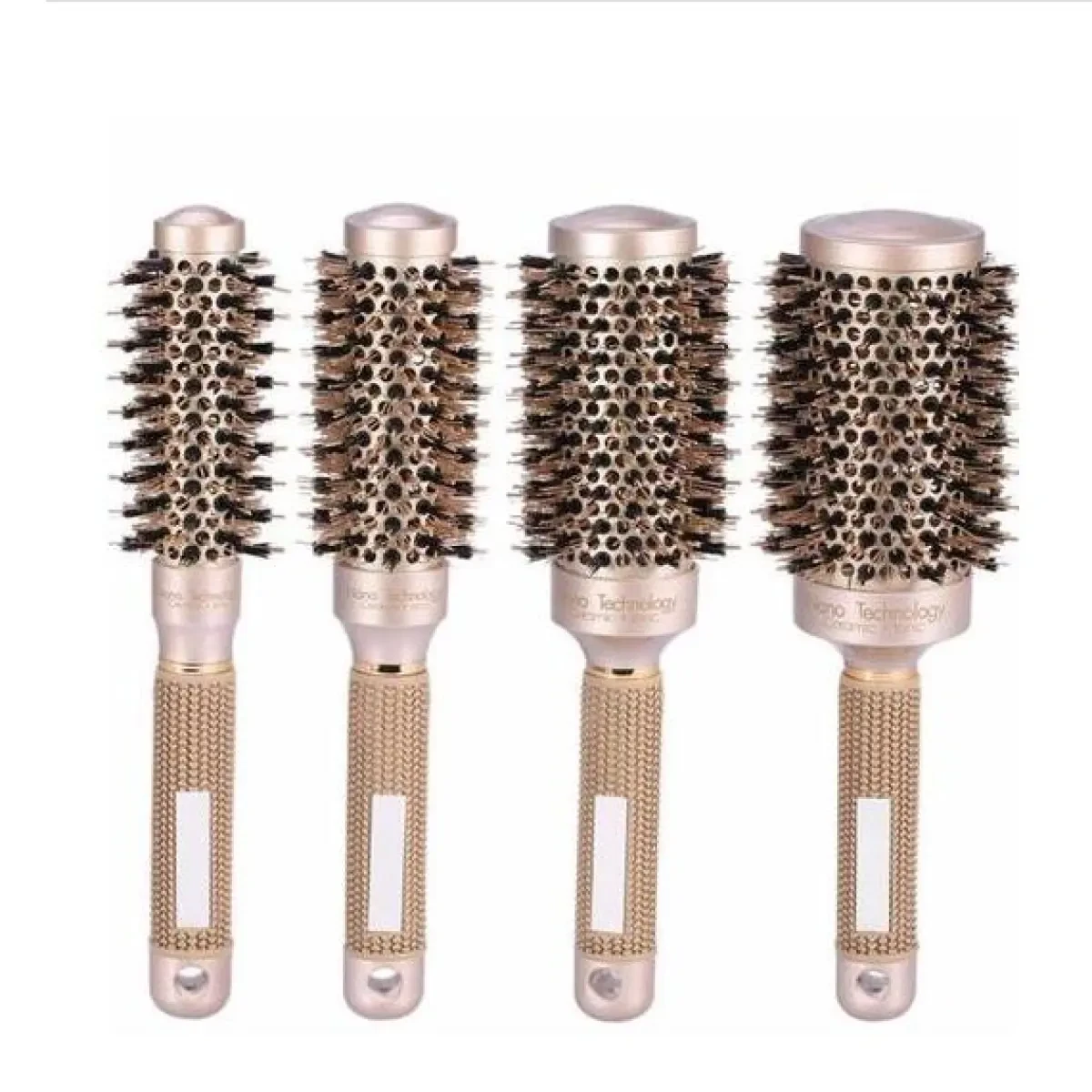 Hair Brush