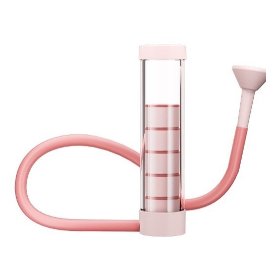 Abdominal Breathing Vital Capacity Abdominal Crunch Board