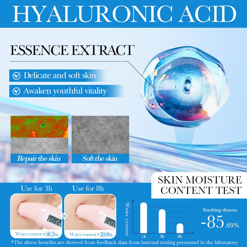 Full English Coconut Oil Nourishing Moisturizing Facial Cream