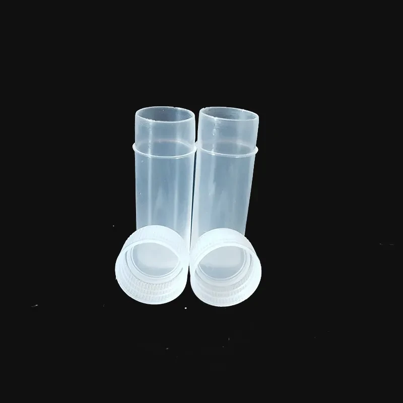 empty glitter shaker bottles