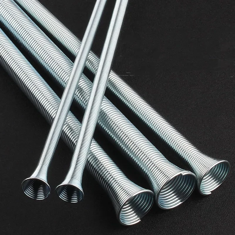 air conditioning pipe benders