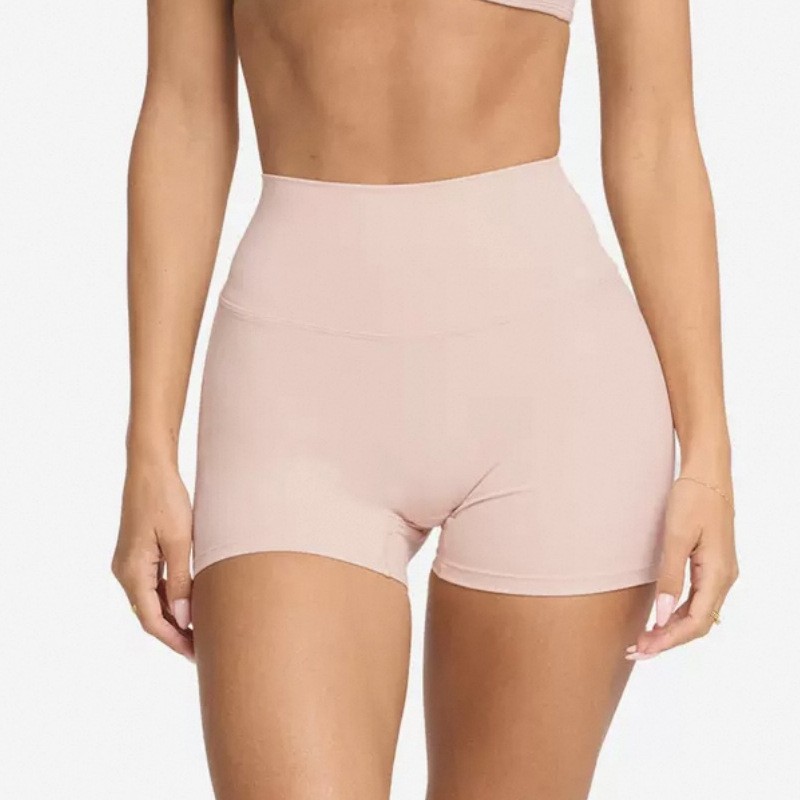 Yoga Vest Female With Chest Pad Sports Workout Bra