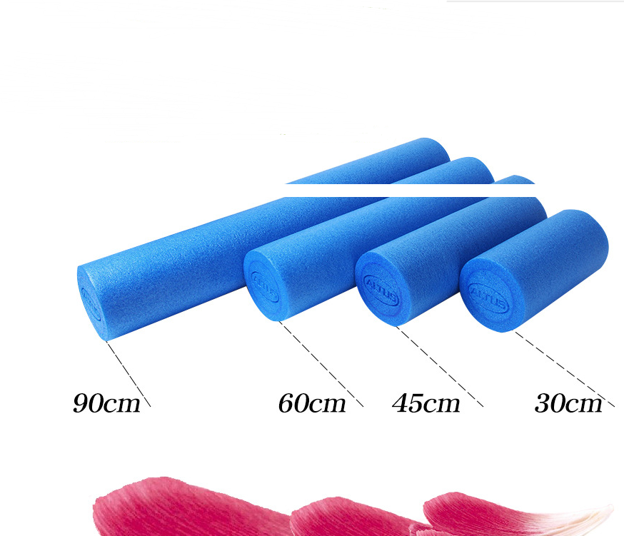 90cm Foam Roller