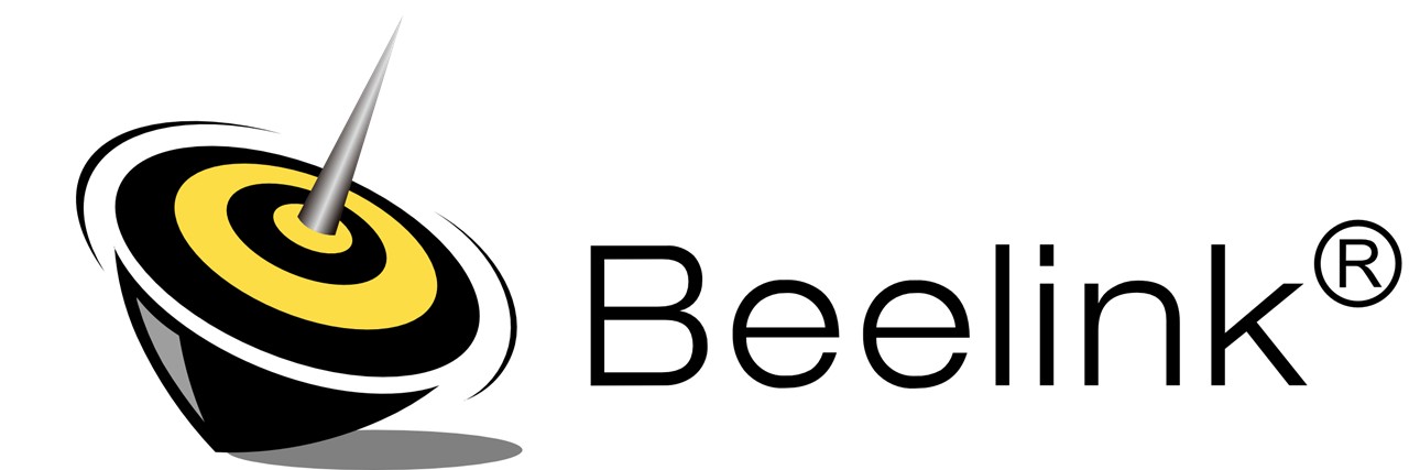 Beelink SEi NUC Replacement Fan