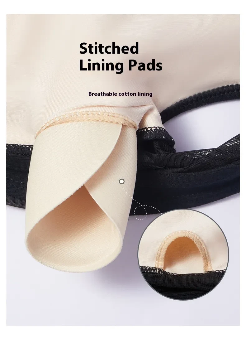 Clearance Dance Leotards