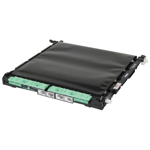 Brother BU100CL Transfer Belt