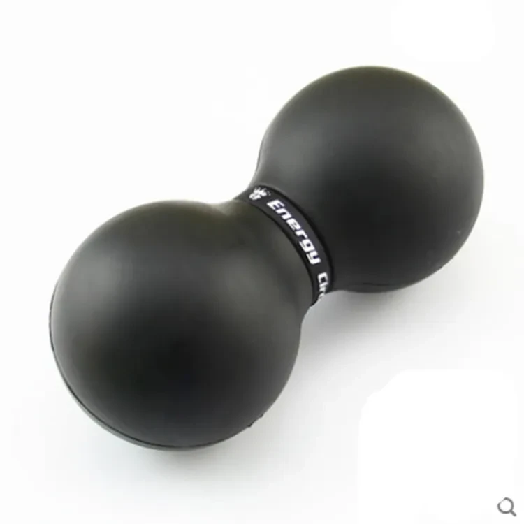 Peanut Massage Ball