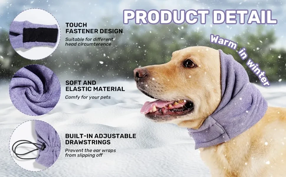 Dog Grooming Clothes