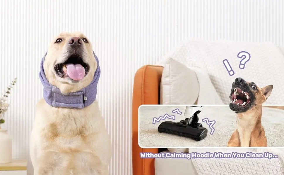 Dog Grooming Clothes