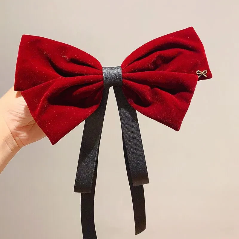 Cheap Velvet Ribbon