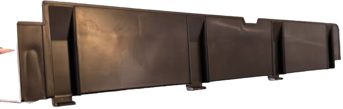 Konica Minolta OT-513 Output Tray